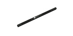 PX3-5486V - Inteligentna listwa PDU 0U, 24 gniazda