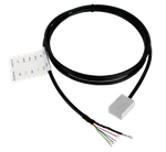 iSN-703-F1-L015