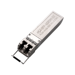 SFP-1G85M-SX