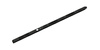 PX3-5530V - Inteligentna listwa zasilająca (End of Life)