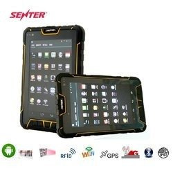 ST907V2.1 v.4 - Przemysłowy tablet PC