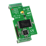 X602
