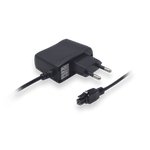 035R-00163 – Zasilacz UE 4,5 W