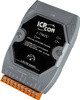 I-7561U-G - Izolowany konwerter USB na RS-232/422/485