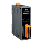 ET-2255U