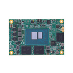 CEM330 X7433RE-4G/32G - Moduł COM Express Type 10 Mini