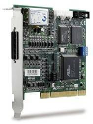 PCI-8102