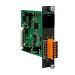 I-9014