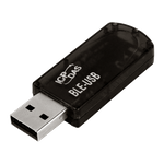 BLE-USB