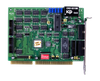 A-812PG