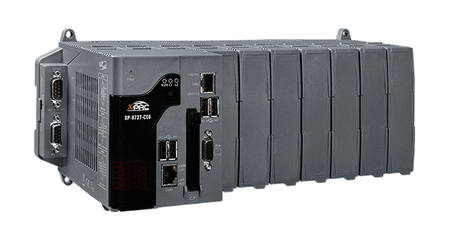 XP-8737-CE6