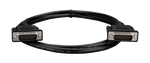 CA-2615M