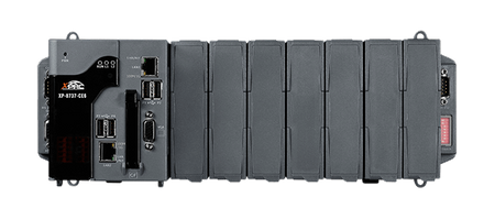XP-8737-CE6