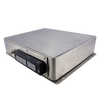 WTC-9H0-G/i5/16G/512GB - Bezwentyaltorowy przemysłowy komputer BOX PC IP66/69K