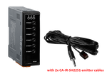IR-210