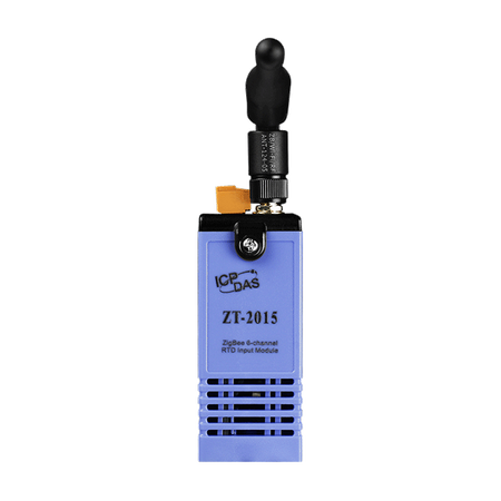 ZT-2015