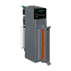 I-87017W-G