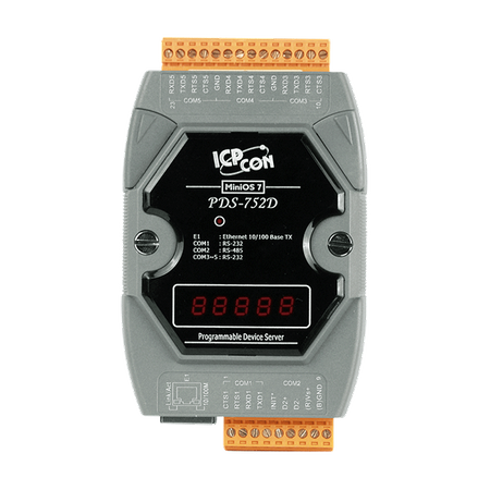 PDS-752D