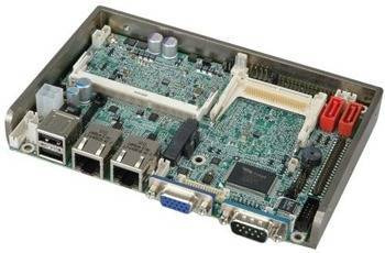 WAFER-PV-D5252