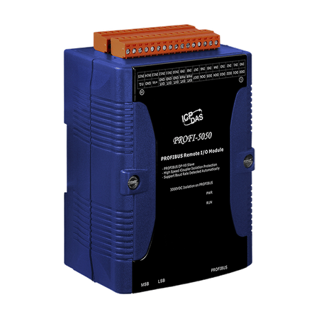PROFI-5050