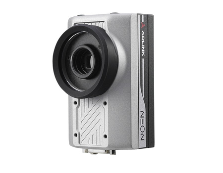 NEON-204B-JT2 Lite Kit  - Podstawowy zestaw startowy NEON