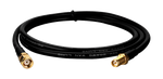 3S001-1