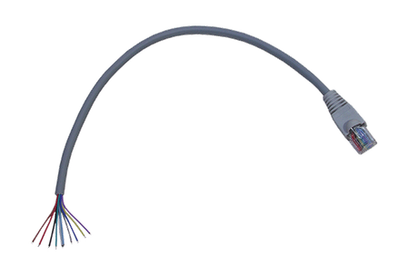 CA-RJ1003