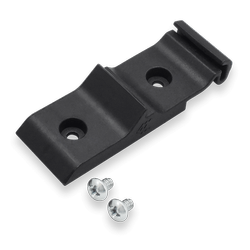 PR5MEC11 – Kompaktowy zestaw mocujący na szynę DIN (088-00270)