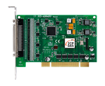 PCI-AD64SU