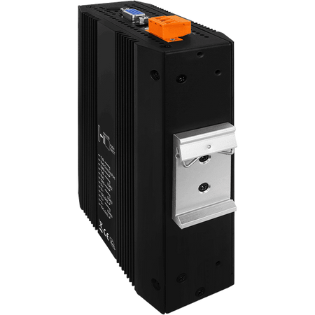 UA-2841M - Przemysłowy serwer komunikacyjny IIoT