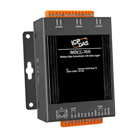 MDCL-705i