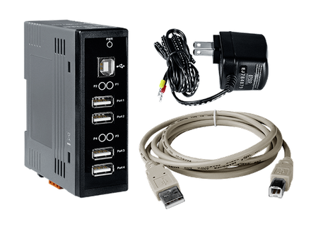 USB-2560/S