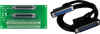 DN-37/N-A