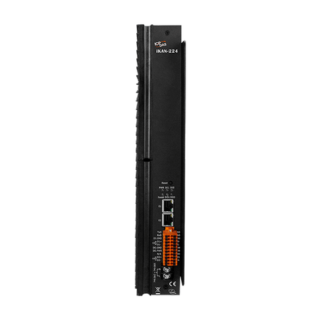 iKAN-224