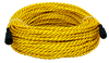 CA-LLD-DC100X-L500