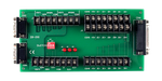 DB-200