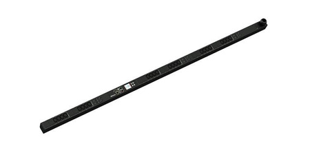 PX3-5730-M5 - Inteligentna listwa zasilająca (End of Life)