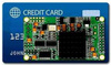 nanoVTV-CP-EXT - Konwerter VGA na PAL