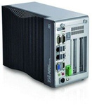 Bezwentylatorowy komputer przemysłowy TANK-870e-H110-i5/4G/3C