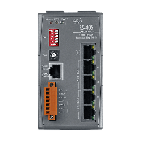 RS-405