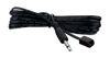 CA-IR-SH2251