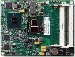 Express-CBR-R-10
