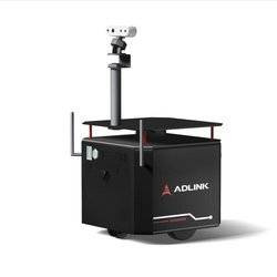 NB-SK - platforma do projektowania robotów