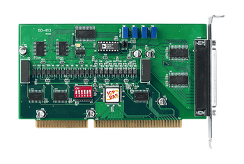 ISO-813 - End of Life