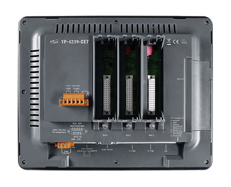 VP-4239-CE7-1500