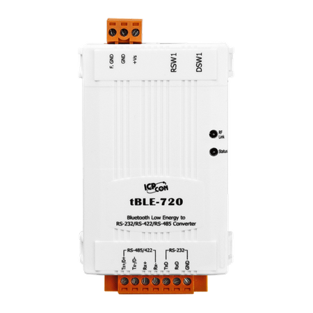 tBLE-720