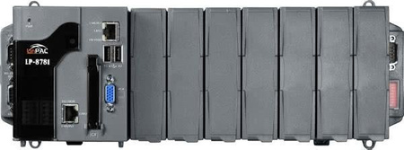 LP-8781-EN