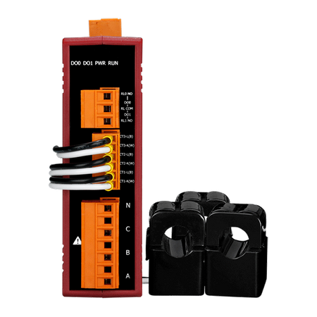 PM-3133-240P-MTCP