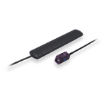 003R-00177 – Mobilna antena samoprzylepna Fakra