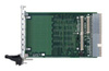 cPCI-8301 – Moduł rozszerzeń CompactPCI